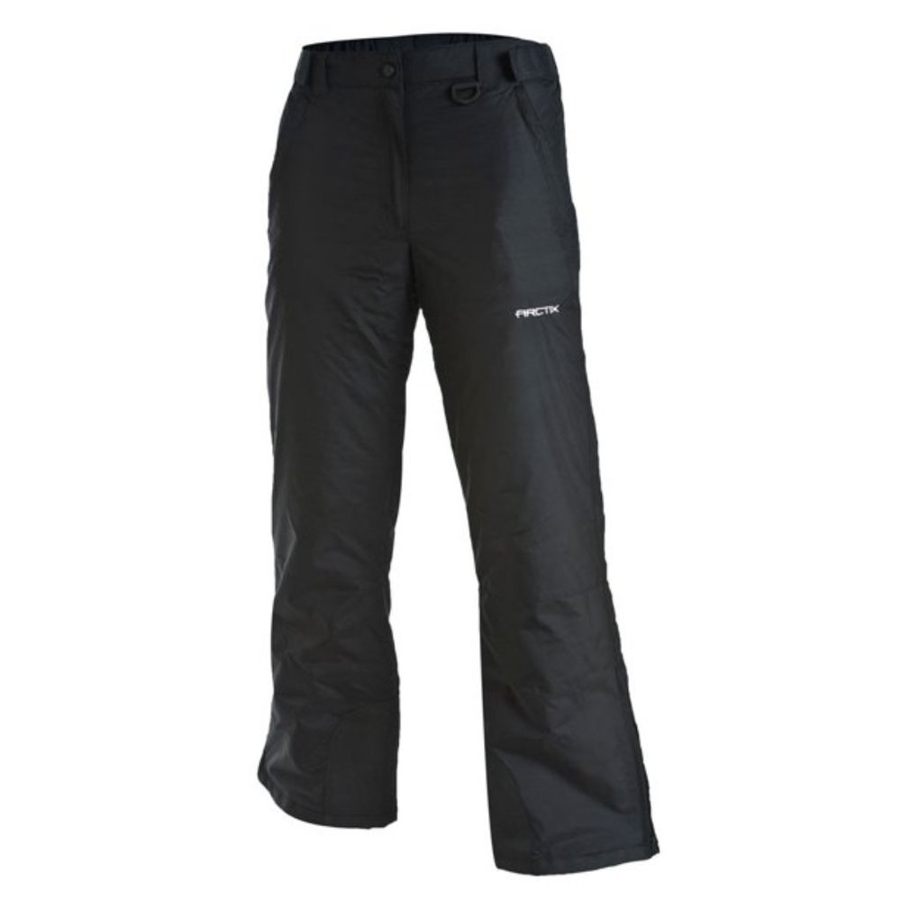 Arctix Women's Classic Ski Snow Pants Size XL
